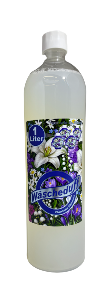 Wäscheduft Phantasia Florenzia 1 Liter